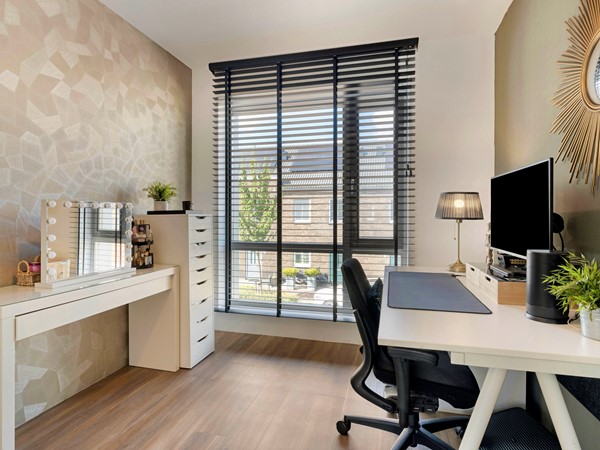 Lekstraat 140-22.jpg
